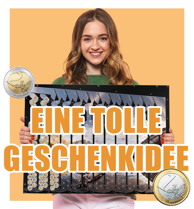 Spardosen im Sonderangebot - de